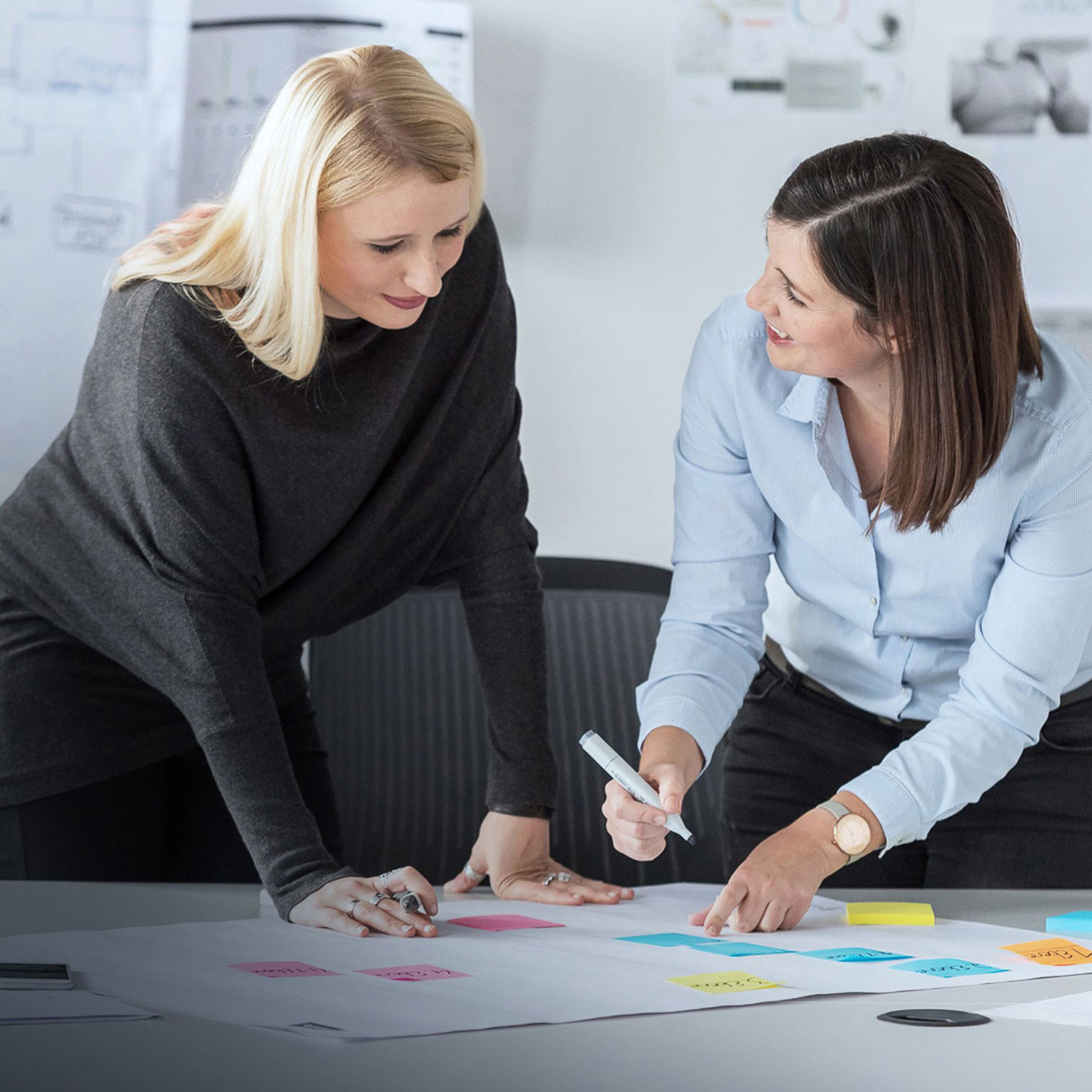 LP_UX-Coaching_1280-1