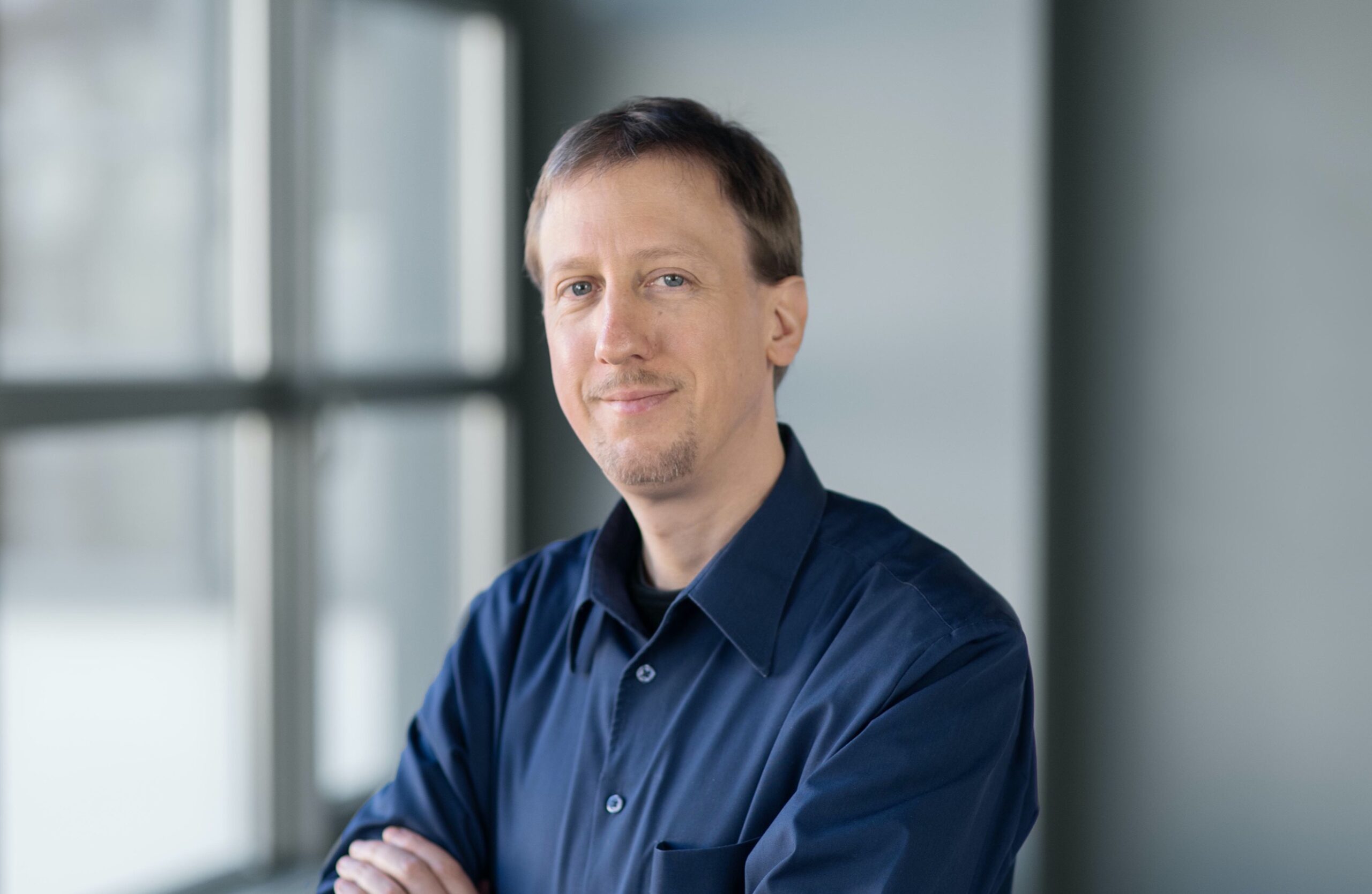 Dr. Jan Seifert – UID – Changitors