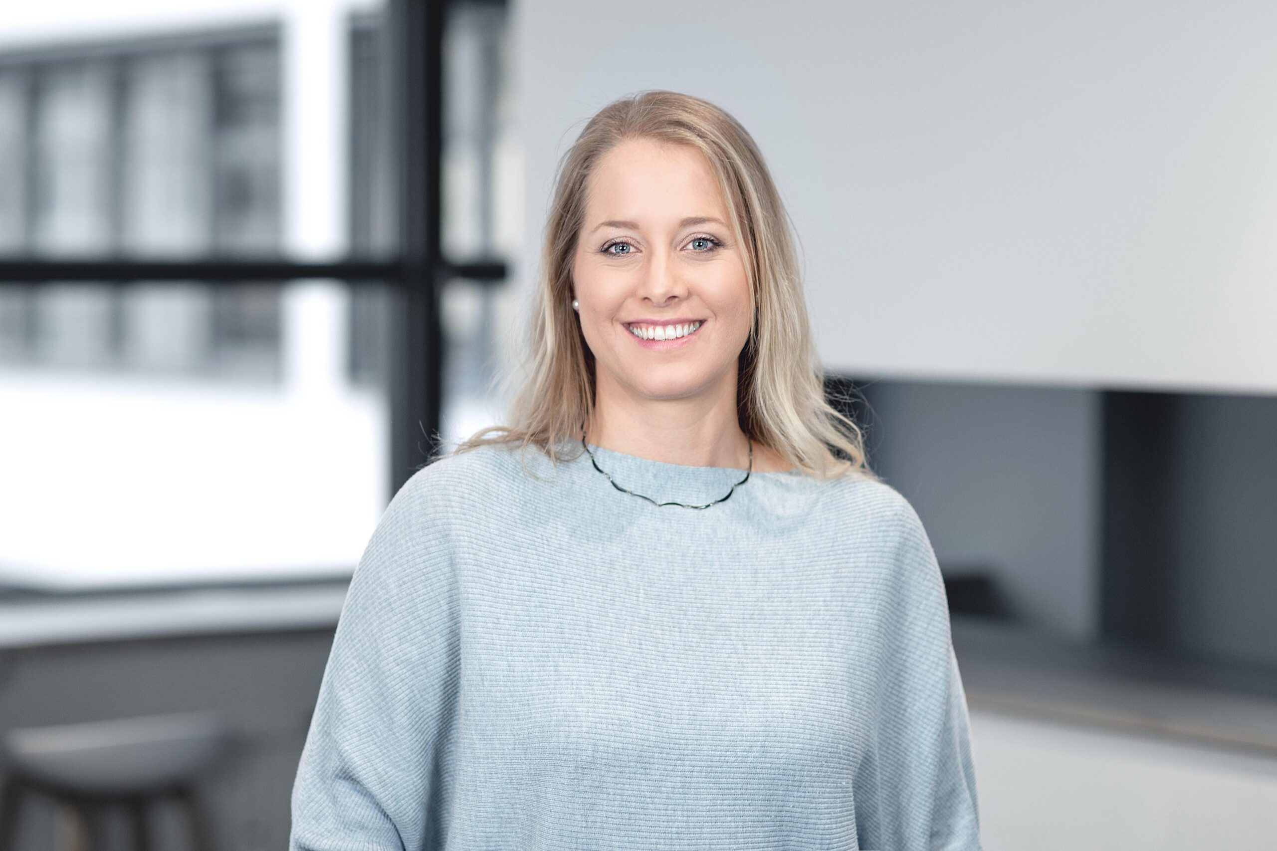 Lisa Reimer – UID – Changitors
