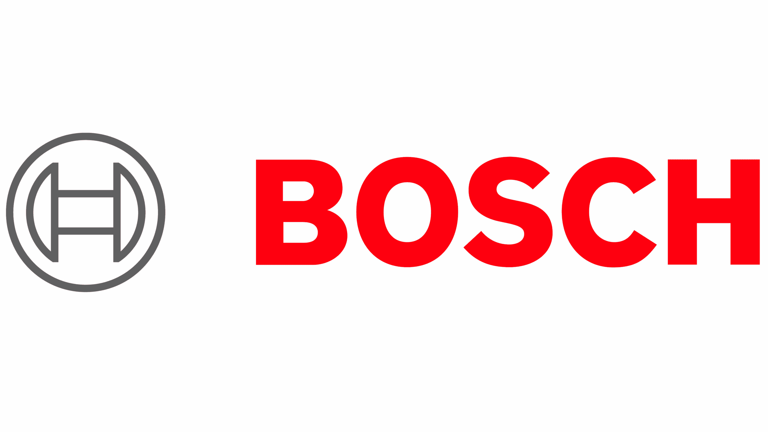 UID – Changitors – Unsere Referenzen – Bosch