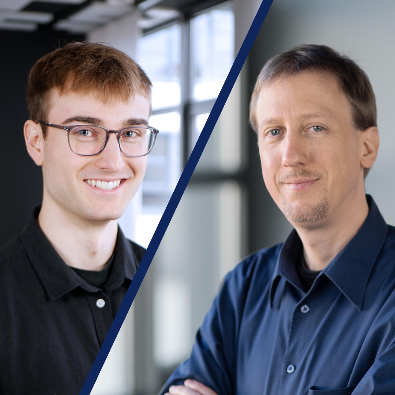 UID – Changitors – Unsere Referenzen – Das Team