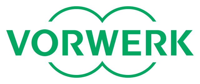 UID – Changitors – Unsere Referenzen – Vorwerk